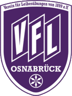 Logo VfL Osnabrueck.gif