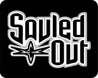 Souled Out 2000