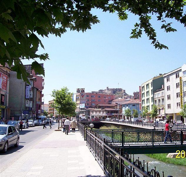 Dosya:Kastamonu1.jpg