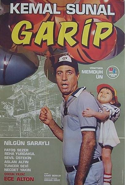 Dosya:Garip 1985.jpg