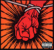 St. Anger.