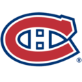 Montreal Canadiens