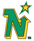 Minnesota North Stars