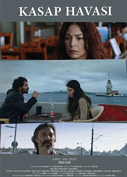 Dosya:Kasap Havası film afişi.jpg