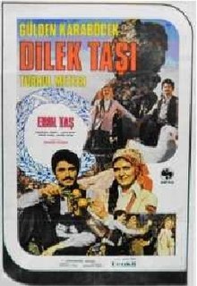 Film Afişi