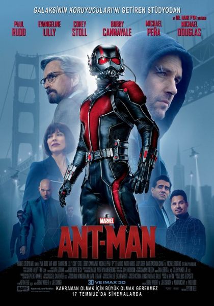 Dosya:Ant-Man-afiş.jpg