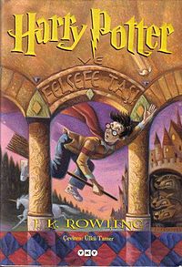 Harry Potter ve Felsefe Taşı.jpg