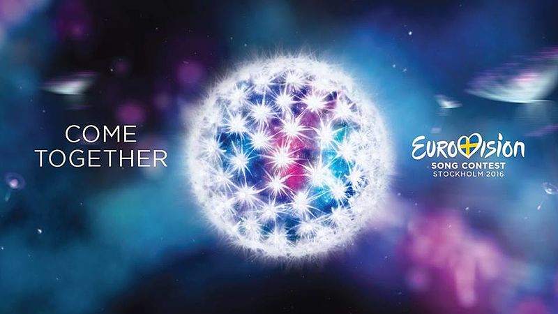 Dosya:2016 Eurovision Şarkı Yarışması logo.svg.jpg