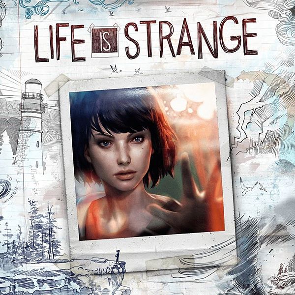 Dosya:Life Is Strange cover.jpg