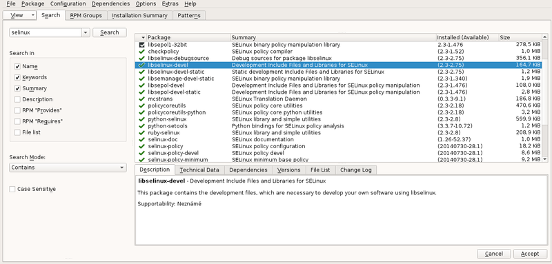 Dosya:Security-Enhanced Linux (SELinux).png