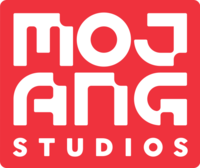 Mojang Studios logo 2020.png