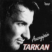 608px-Tarkan accayipsin album cover.jpg