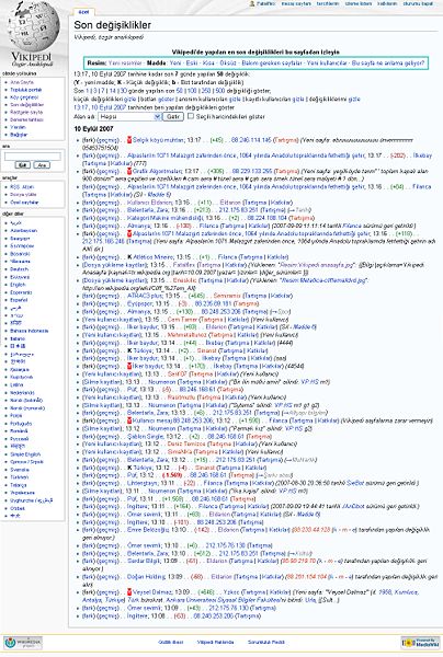 Dosya:Vikipedi son-degisiklikler.jpg