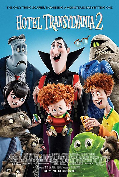 Dosya:Hotel Transylvania 2.jpg