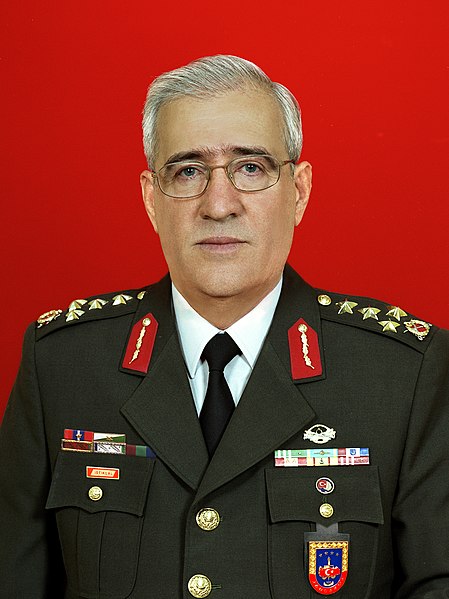 Dosya:Mehmet Şener Eruygur.jpg