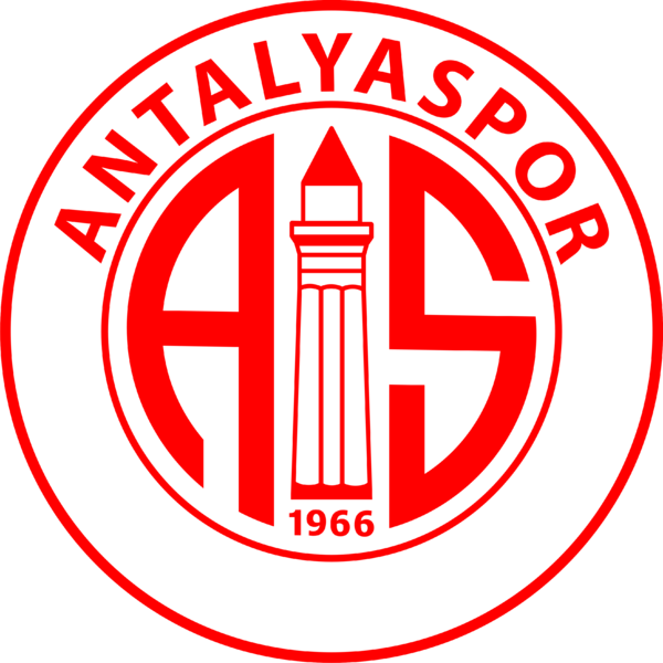 Dosya:Antalyaspor logo.png