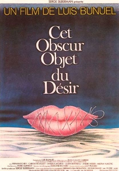 Dosya:Cet obscur objet du désir 1977.jpg