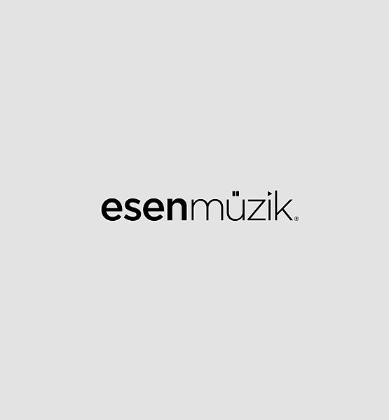 Dosya:Esenmuzik.jpg