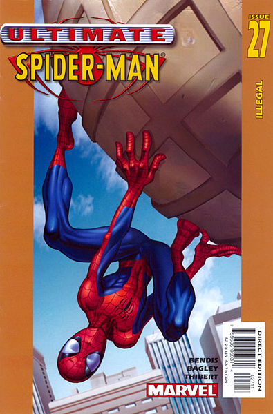 Dosya:UltimateSpider-Man027.jpg