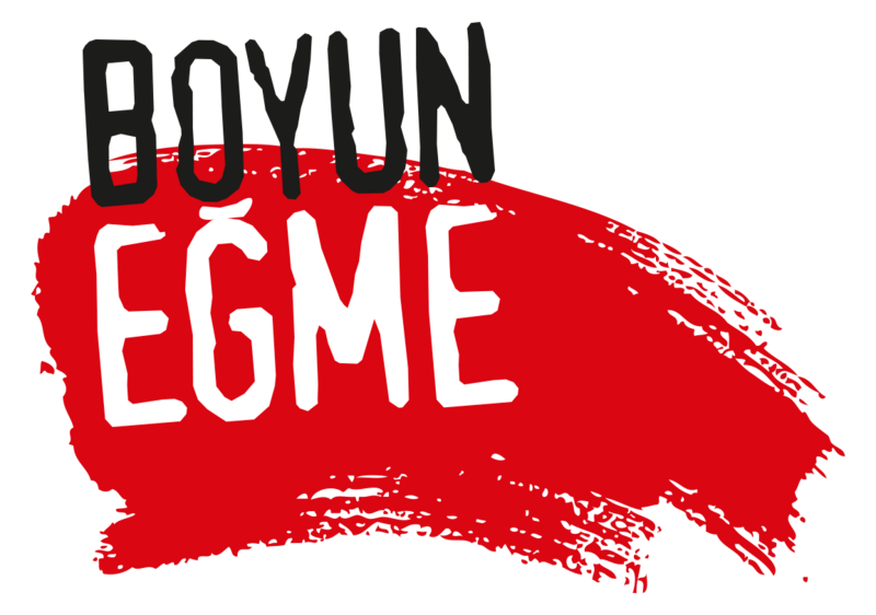 Dosya:Boyun Eğme logo.png