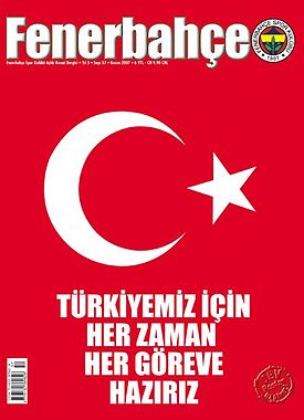 275px-Fenerbahçe_Dergisi.jpg