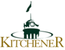 Kitchener arması