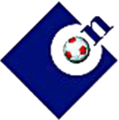 Teleon'un 1999'dan 2002'e kadar kullandığı logosu.