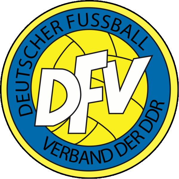 Dosya:Doğu Almanya Futbol Fedrasyonu.gif