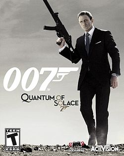 Quantum of Solace.jpg