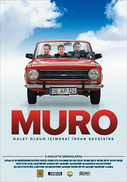 Dosya:Muro- Nalet Olsun İçimdeki İnsan Sevgisine film afişi.jpg