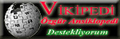 04.26, 24 Nisan 2006 tarihindeki sürümün küçültülmüş hâli