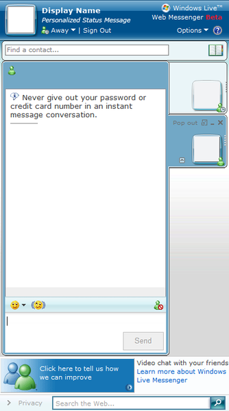 Dosya:Windows Live Web Messenger.png