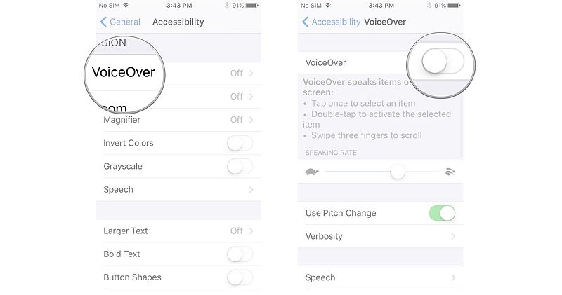 Dosya:Accessibility-ios10-enable-voiceover-screens-02.jpg