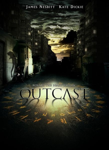 Dosya:Outcast 2010 film afişi.jpg