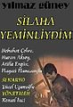 22.46, 2 Ağustos 2012 tarihindeki sürümün küçültülmüş hâli