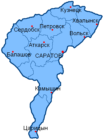 Файл:Saratovskaya gubernia.png