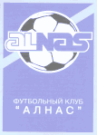 Файл:Logo alnas.gif