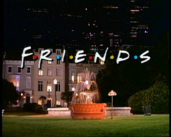 Файл:FRIENDS-LOGO.PNG