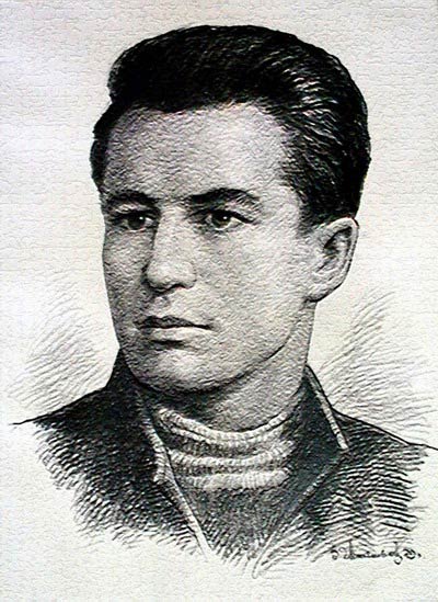 Файл:Shabaev G.jpg