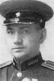 Файл:Akhmadulla Ishmukhamedov.JPG