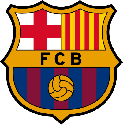 Файл:Fc barcelona logo.gif
