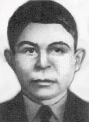 Файл:Abdulla Valeev.JPG