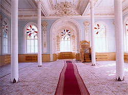 Файл:Acem Mosque-3.JPG