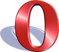 Файл:Opera logo.png