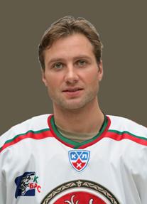 Файл:Aleksey Morozov.JPG