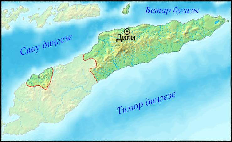 Файл:East Timor.jpg