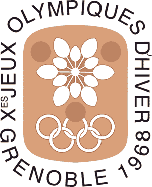 Файл:Кышкы Олимпия уеннары 1968 - Эмблема.png
