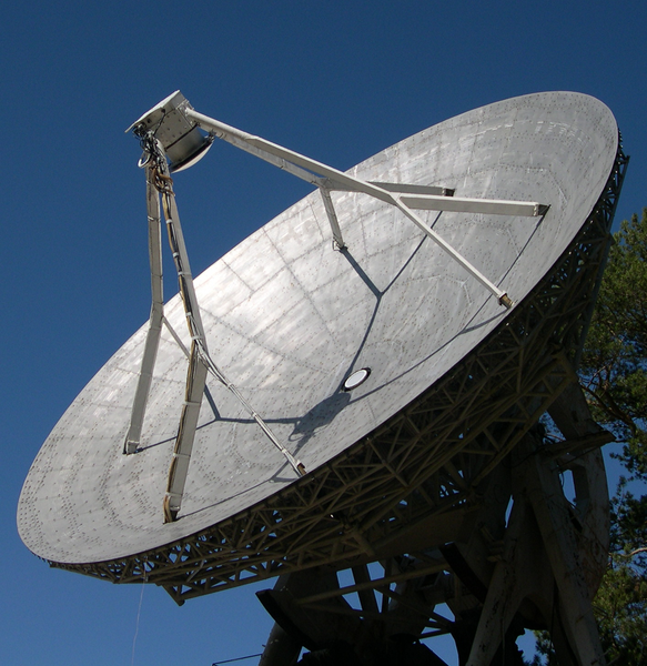 Файл:Radiotelescope MGTU.PNG