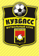 Файл:Fk Kuzbass.GIF