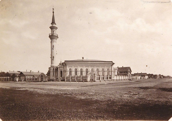 Файл:Acem Mosque-6.JPG